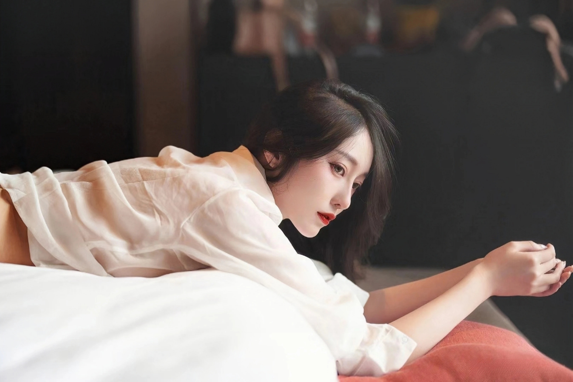 欧美一区二区四区少妇-97黄色色免费看-国产成人在线免费观看av-欧美一区二区不卡视|关键词4}-成人国产日韩性感在线观看-亚洲一成A人片在线-午夜无码一区二区三区在线观看|中国驻岘港总领馆提醒中国公民谨防电信诈骗